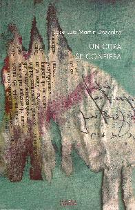 Un cura se confiesa