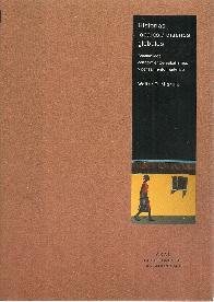 Historias locales/ dise�os globales