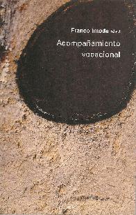 Acompa�amiento vocacional