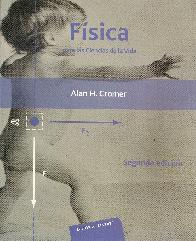 F�sica