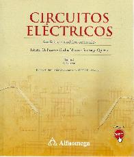 Circuitos El�ctricos - Tomo 2
