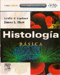 Histolog�a B�sica