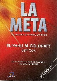 La Meta