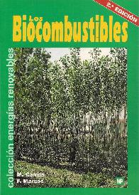 Los Biocombustibles