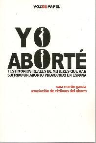 Yo Abort�