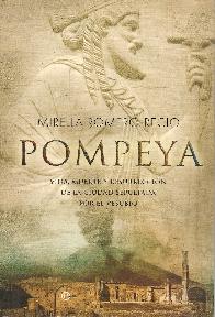 Pompeya