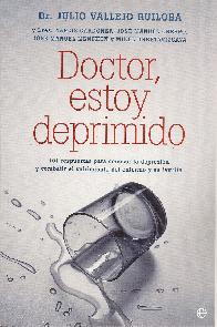 Doctor, estoy deprimido