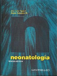 Neonatologa