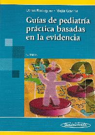 Guas de pediatra prctica basadas en la evidencia