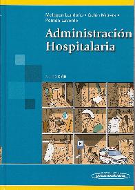 Administracin Hospitalaria