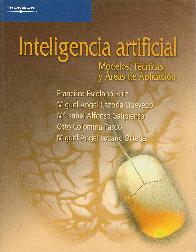 Inteligencia Artificial