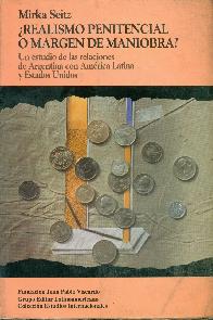 �Realismo penitencial o margen de maniobra?