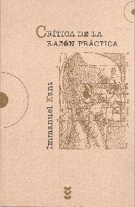 Cr�tica de la raz�n pr�ctica
