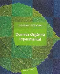 Qumica Orgnica Experimental