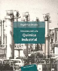 Introducci�n a la Qu�mica Industrial