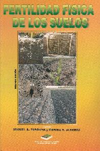 Fertilidad F�sica de los Suelos