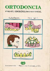 Ortodoncia para el odontlogo general