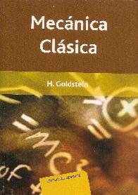 Mec�nica Cl�sica
