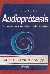 Audioprtesis