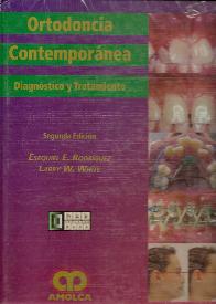 Ortodoncia Contempornea