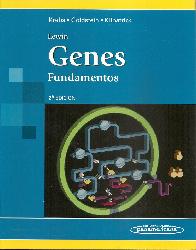 Genes Lewin