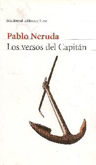 Los versos del Capitn