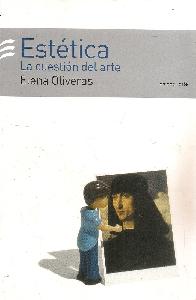 Est�tica