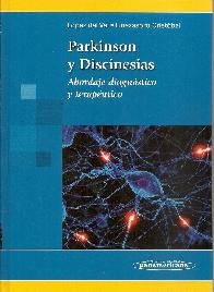 Parkinson y Discinesias
