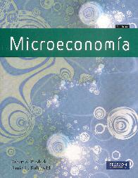 Microeconoma