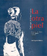 La Otra Piel Cat�logo de Etno Dise�o
