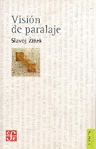 Visi�n de paralaje