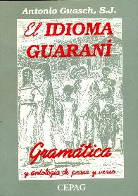 El Idioma Guarani