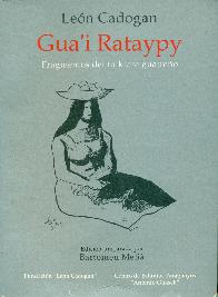 Gua'i Rataypy