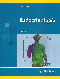 Endocrinologa