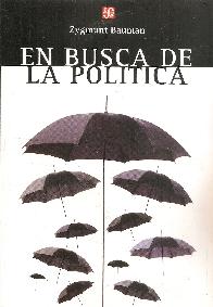 En Busca de la Poltica