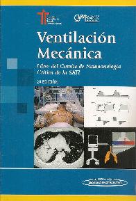 Ventilacin Mecnica