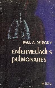 Enfermedades Pulmonares