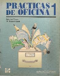 Pr�cticas de oficina 1