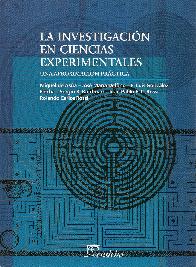 La Investigacion en Ciencias Experimentales