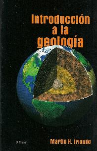 Introduccin a la Geologa
