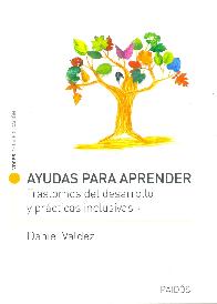 Ayudas para Aprender