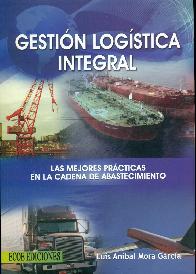 Gesti�n Log�stica Integral