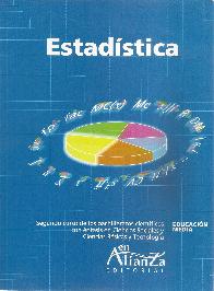 Estad�stica