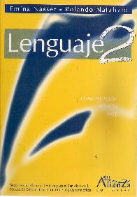 Lenguaje 2