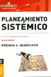 Planeamiento Sist�mico