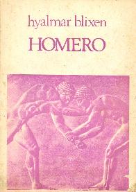 Homero