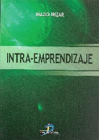 Intra-Emprendizaje