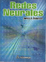 Redes neuronales