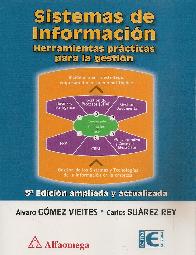 Sistemas de Informacin