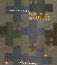 Fundamentos de Costos